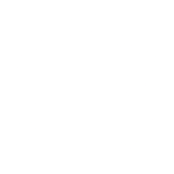 Zillow Group, Inc. logo.