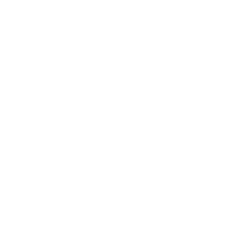 Zedge, Inc. logo.